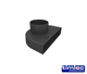 Timloc%20Building%20Products%20-%20RTV-ADIS%20Inline%20Slate%20Vent%20Adapter.png Timloc%20Building%20Products%20-%20RTV-ADIS%20Inline%20Slate%20Vent%20Adapter.png